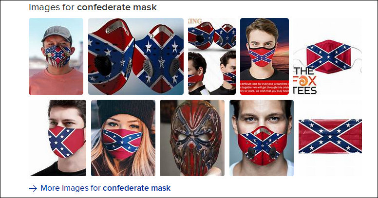 confederate-mask-1.jpg