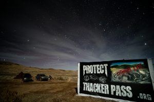 thacker-pass-banner